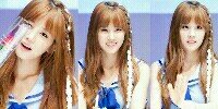pcrapk_'s profile banner image