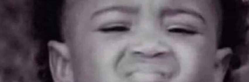 OfficialVito_'s profile banner image
