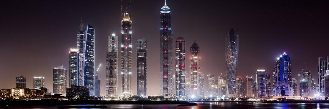 ExcursionsDubai's profile banner image
