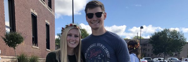 dannyressler Profile Banner