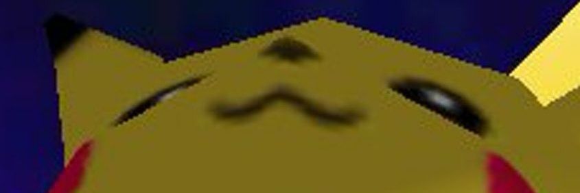 JustcallmeGabe4's profile banner image