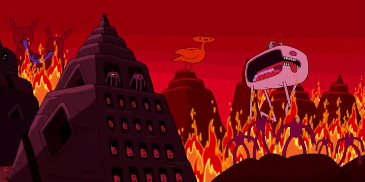 AbadeerH's profile banner image