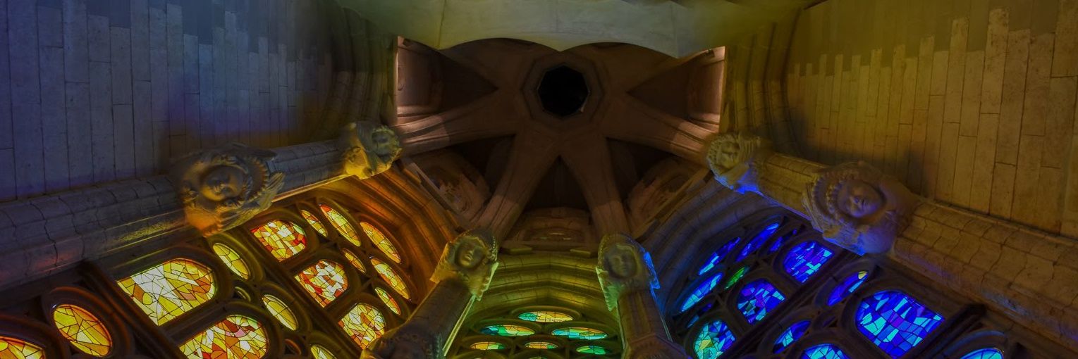 diego_ochoa86's profile banner image