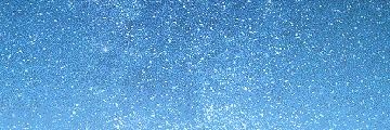 LatoPiotr's profile banner image