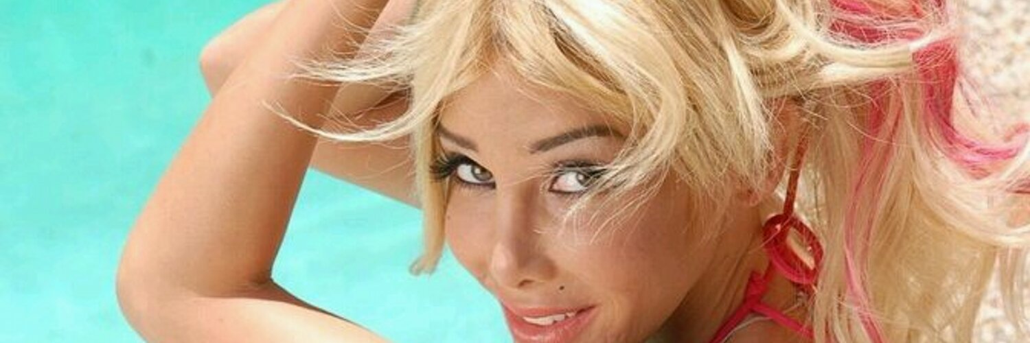 Kimber James (@KimberJames6) | Twitter
