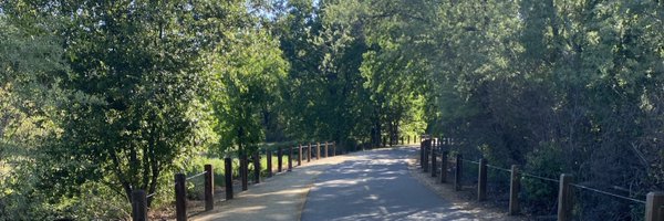 DarrinVerbs Profile Banner