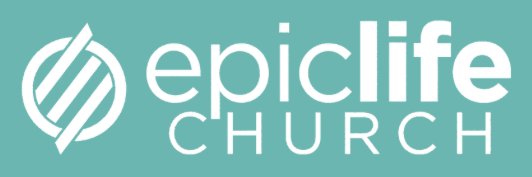 EpicLifeOrl banner