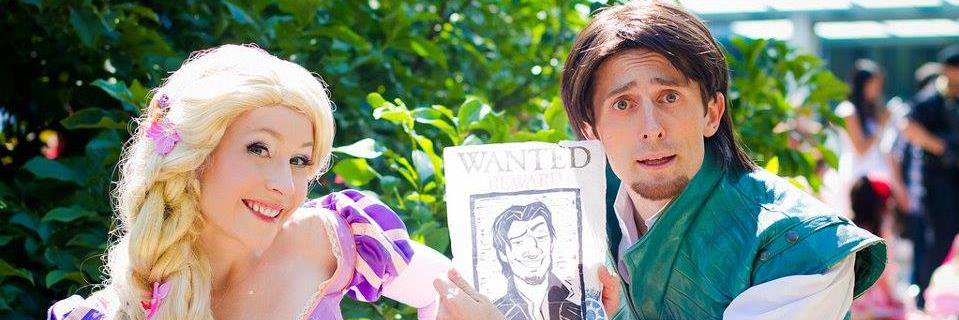 DarioCosplay's profile banner image
