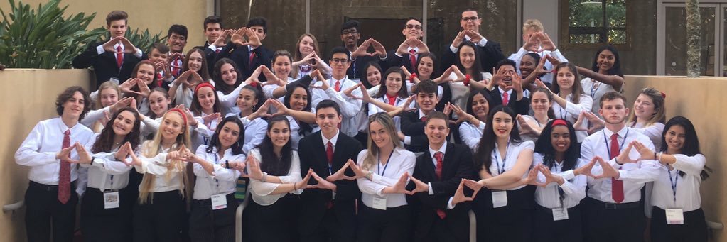 cghsdeca's profile banner image