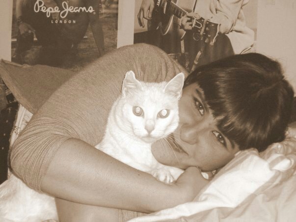 _arantxita_'s profile banner image