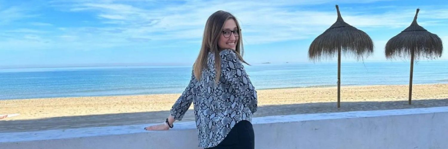 evact93's profile banner image