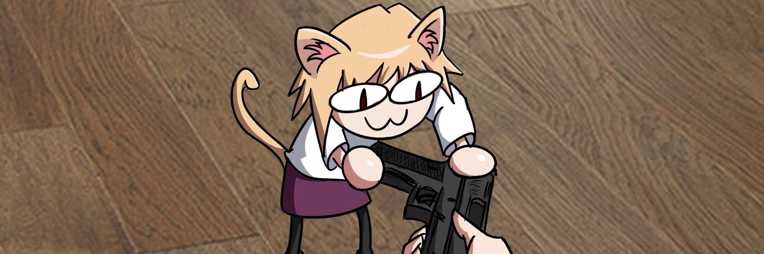 zeyph banner