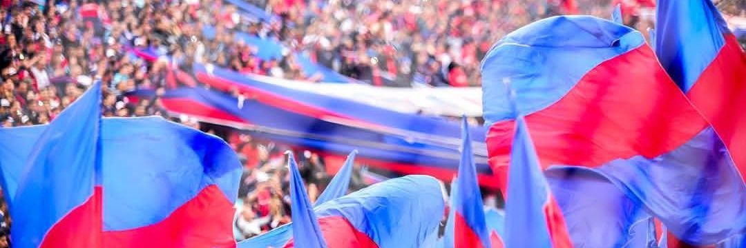 MariaEvaSanchez's profile banner image