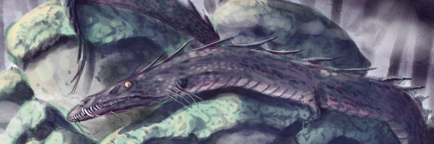 Einherjar_manga's banner