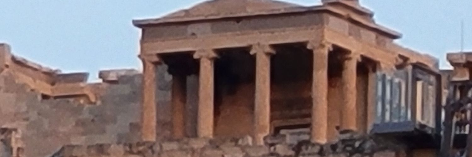 GapinskiSteven's profile banner image