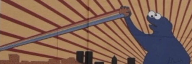 tuneiverse's profile banner image