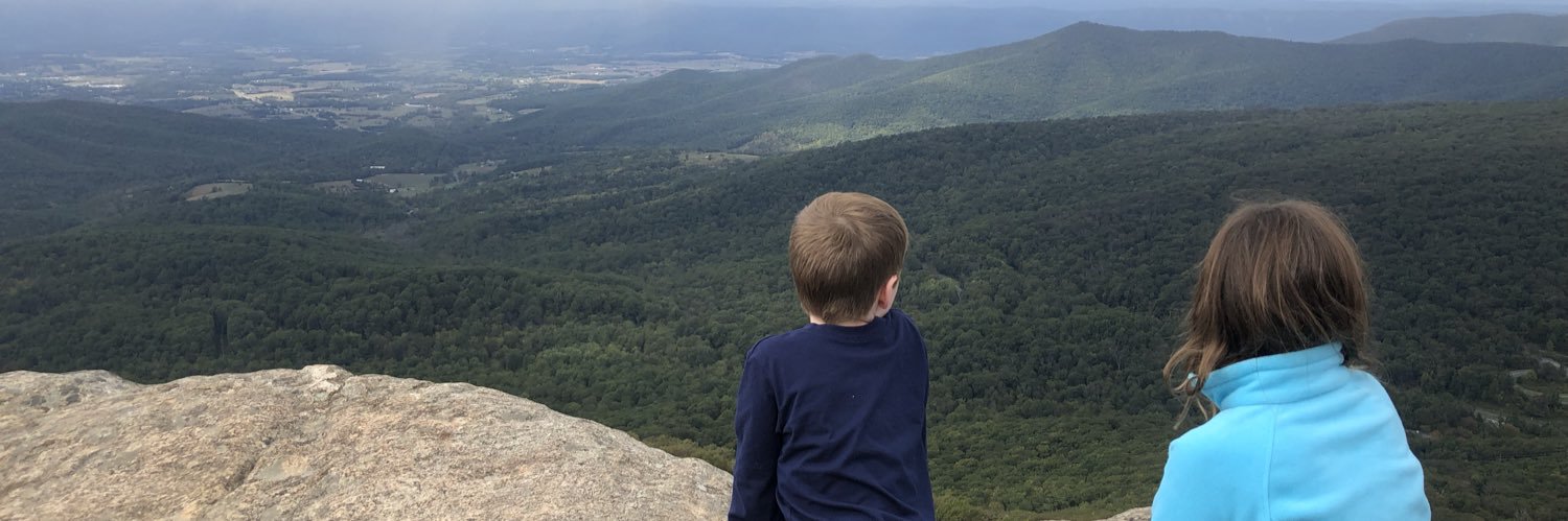 Ilan Goldenberg banner