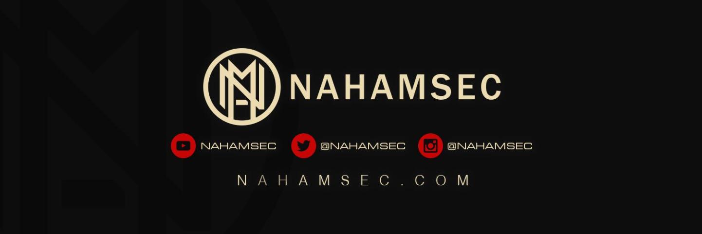 Ben Sadeghipour banner