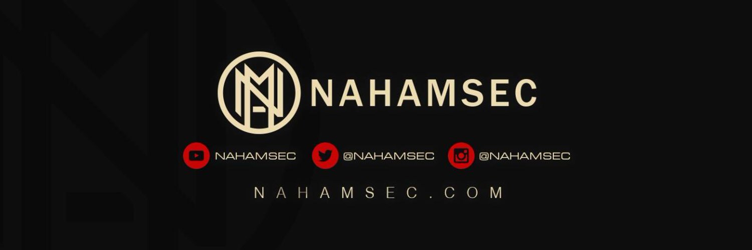 Room Banner