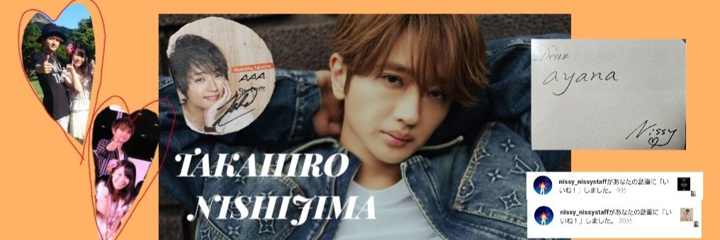 nissy_ayana's profile banner image