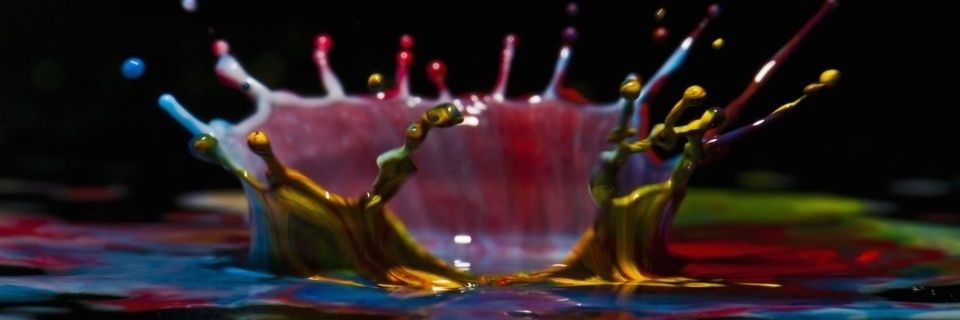 Lexiconor's profile banner image