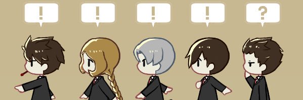 もにゃ助@身内卓用 banner