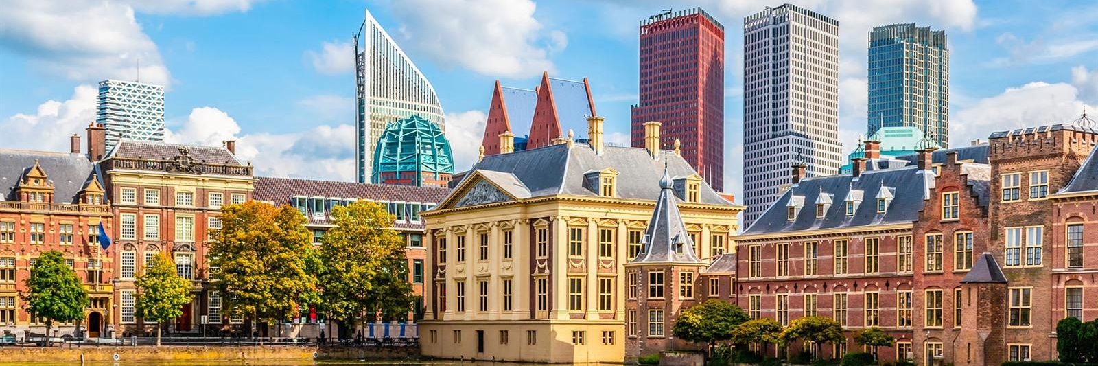 ᵣₒᵦ ᵥₑᵣᴳₑₑᵣ banner