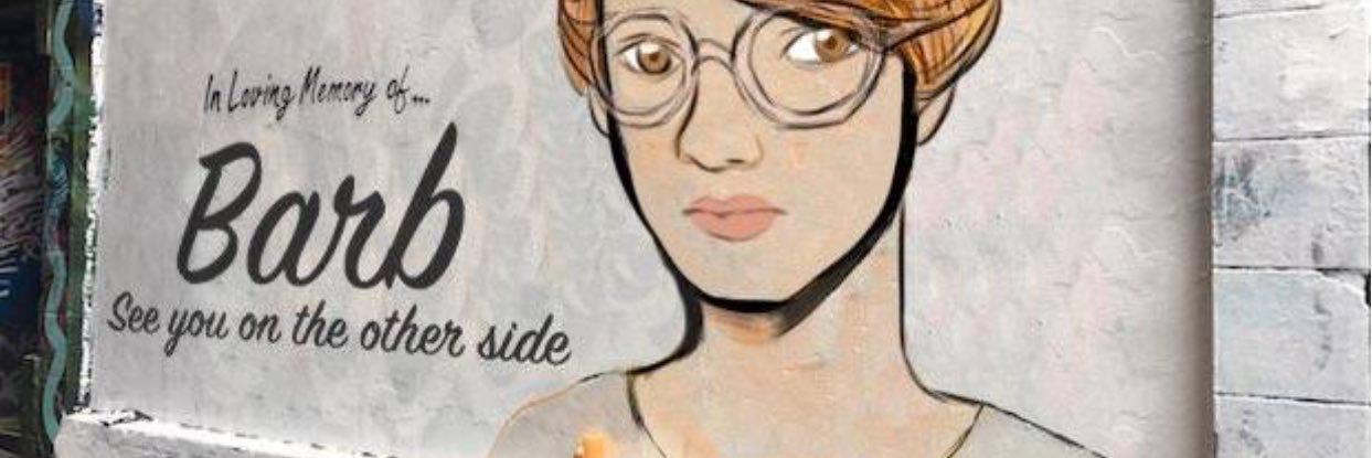 bluntifull's profile banner image