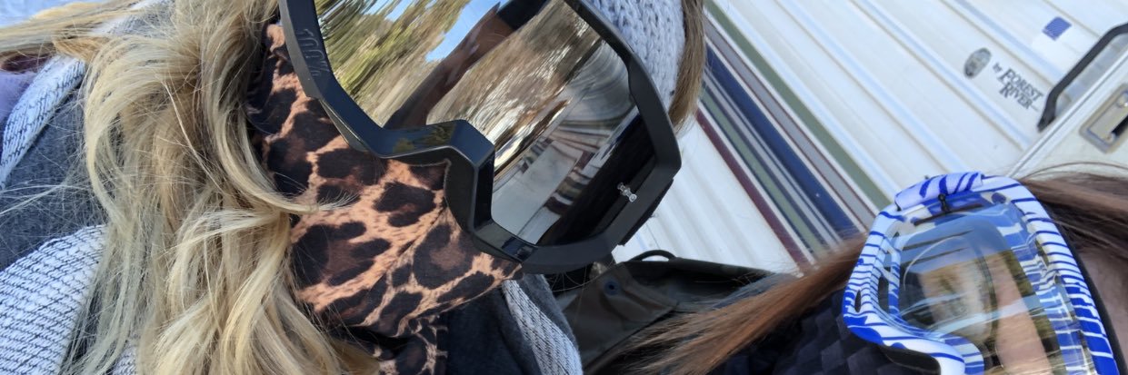 ChelseaStandlee's profile banner image