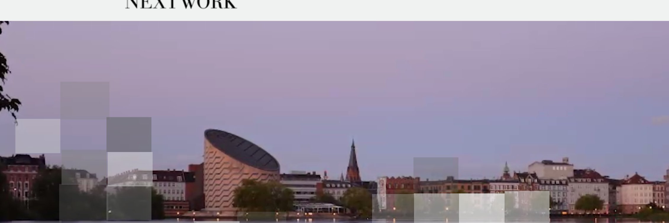 JesperNext's profile banner image
