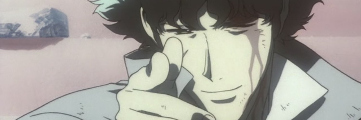 itstylerkelly's profile banner image