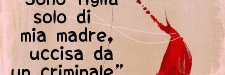 grigio2's profile banner image