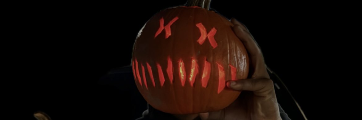 KXNG7__'s profile banner image