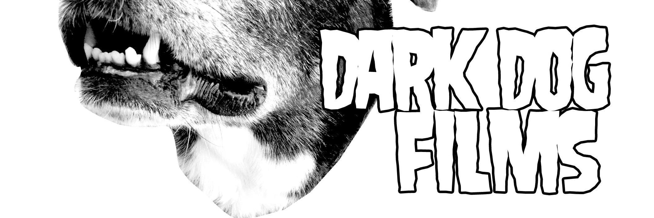 Danghul Bangyana banner