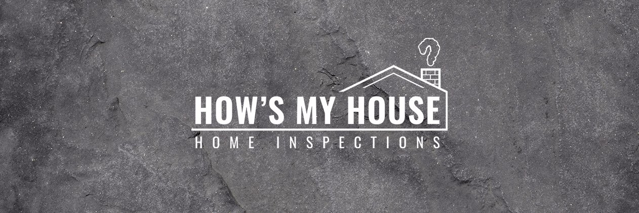 Howsmyhouse's profile banner image