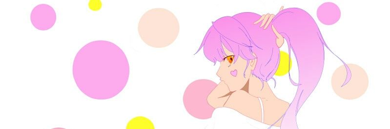 chikama46's profile banner image