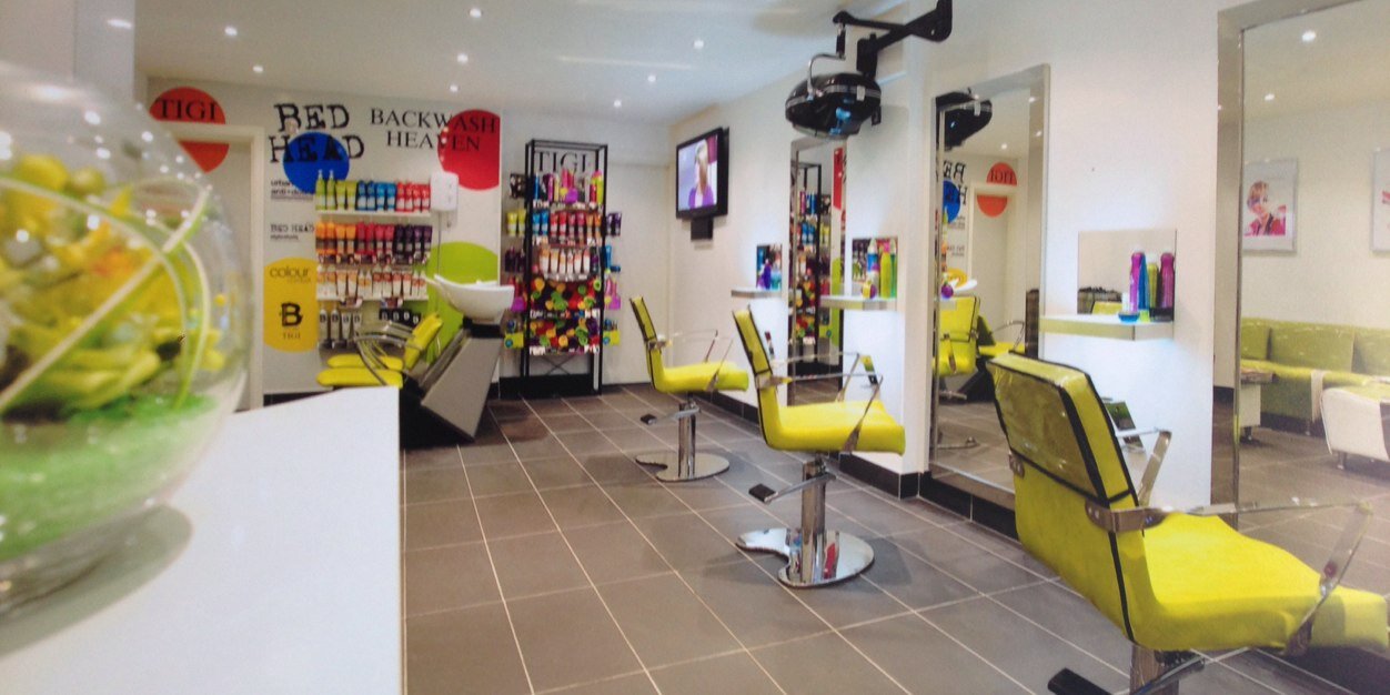 Lynne Webster banner