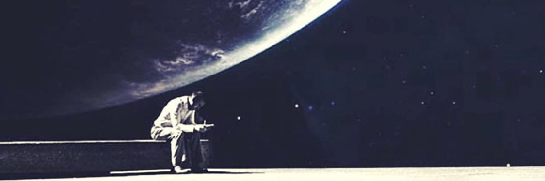 Captkirkoes2's profile banner image