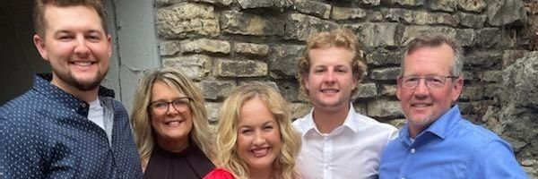 Kim_Wessel's profile banner image