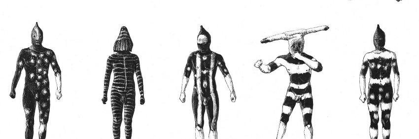 ConstanzaQuezada banner