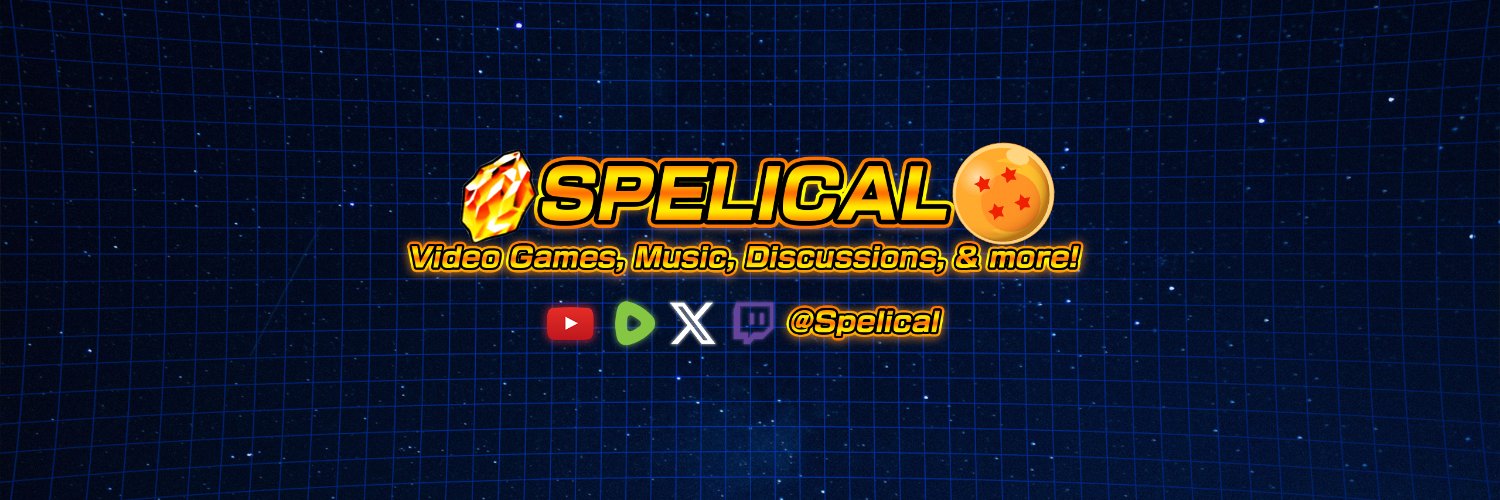 Spelical banner
