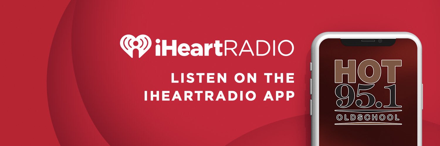 Hot951ABQ's profile banner image