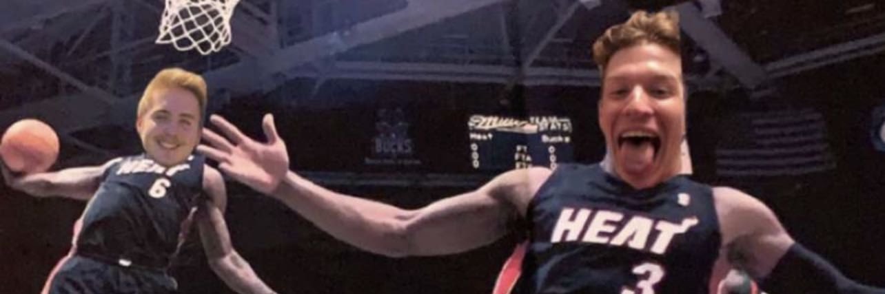 dkaz49's profile banner image