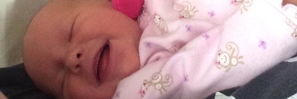 SarahBrown127's profile banner image