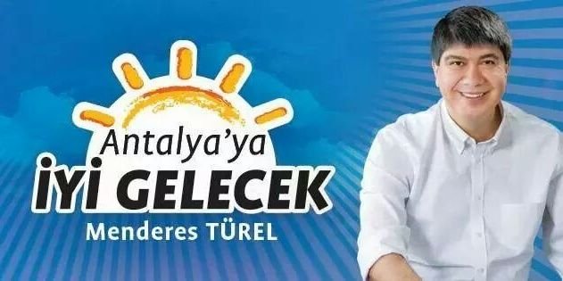 MendFan's profile banner image