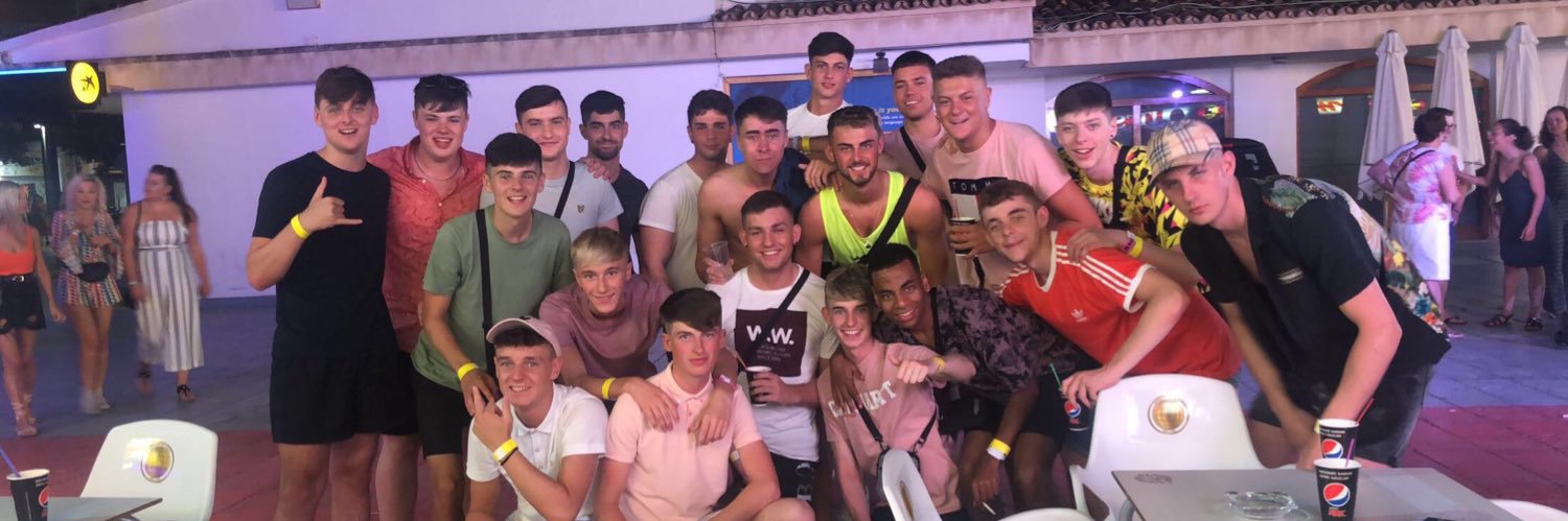 josh_lowww's profile banner image