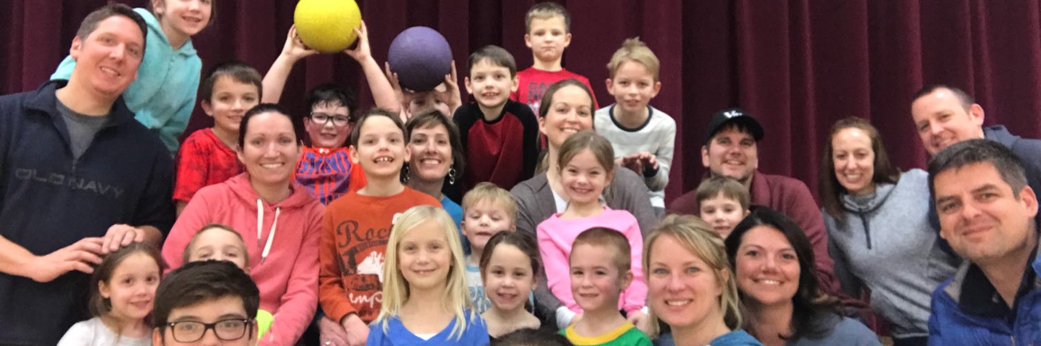 ClarkElem_HCSD's profile banner image