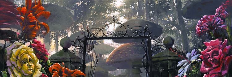 lamichimau's profile banner image
