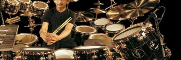 mumusese Profile Banner