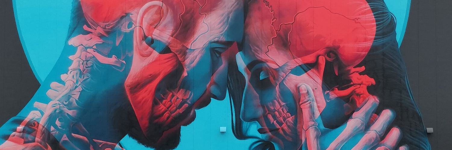 fxmlaboy's profile banner image